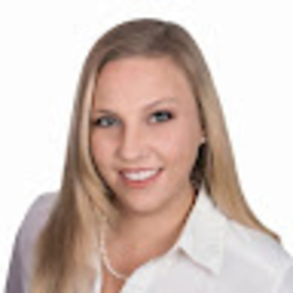 Meet your Posher, Heather - Picture 1 of 1